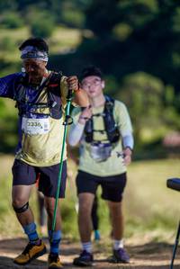 BIB: 2336
                            <button type="button" onclick="openModal(19171947)" class="btn btn-primary btn-sm float-right btn-popup" data-toggle="modal" data-target=".modal-high-quality">
                        <i class="fas fa-shopping-cart"></i> Add to Cart
                    </button>
                                            <button type="button" onclick="isThisMe(19171947, true)" class="btn btn-success btn-sm float-right btn-popup btn-isme hidden" data-toggle="tooltip" data-placement="bottom" title="นี่คือรูปของคุณใช่ไหม คลิกที่นี่เพื่อเอาเข้าอัลบั้ม">
                        <i class="fas fa-plus"></i> Add to album
                    </button>
                    <button type="button" onclick="isThisMe(19171947, false)" class="btn btn-warning btn-sm float-right btn-popup btn-isnotme hidden">
                        <i class="fas fa-ban"></i> Remove from album
                    </button>